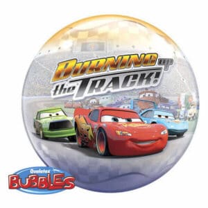 ballon-bubble-cars-race-1