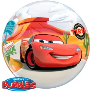 beterschap-ballon-bubble-cars