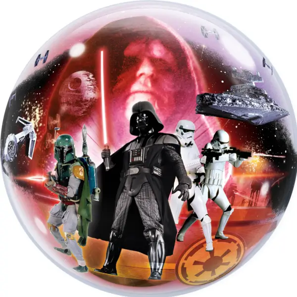beterschap-ballon-bubble-star-wars-2
