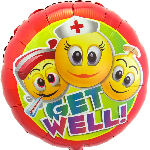 beterschap-ballon-get-well-emojis