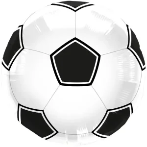 beterschap-ballon-voetbal