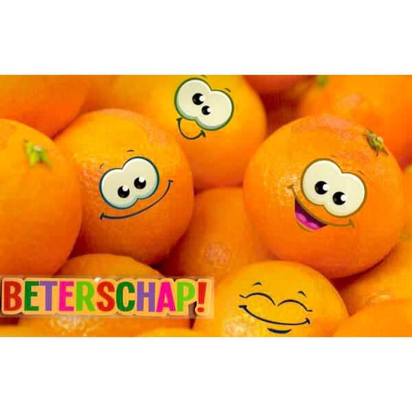 beterschapskaart-blije-sinaasappels-1