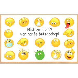 beterschapskaart-grappige-emojis-1