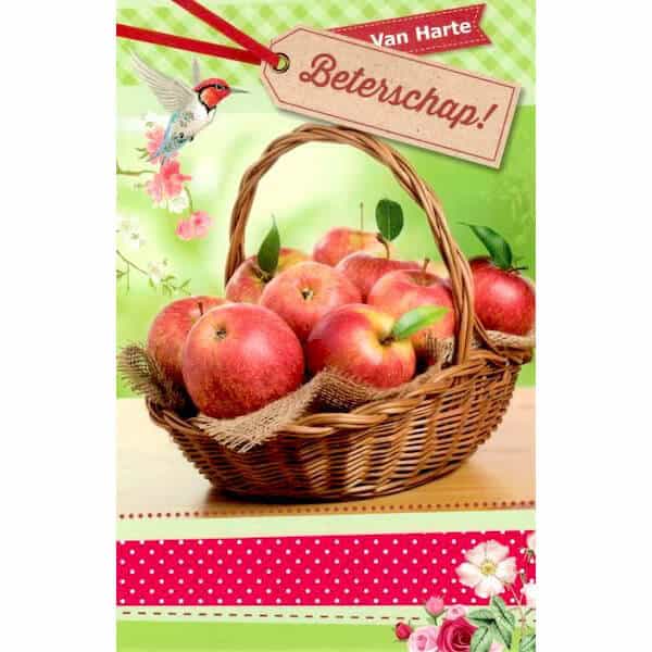beterschapskaart-mandje-appels-1
