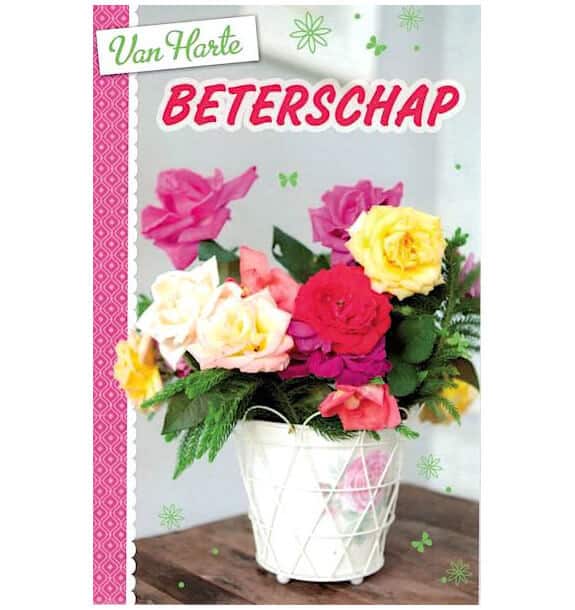 beterschapskaart-van-harte-beterschap-bloemen-witte-vaas-1