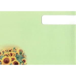 beterschapskaart-veld-zonnebloemen-2