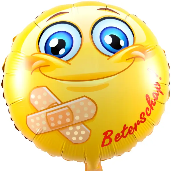 ballon-beterschap-big-smile