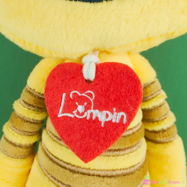 beterschap-knuffel-lumpin-pipa-lipa-kat-5
