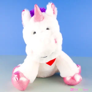 beterschap-knuffel-unicorn-lucy-lu-1