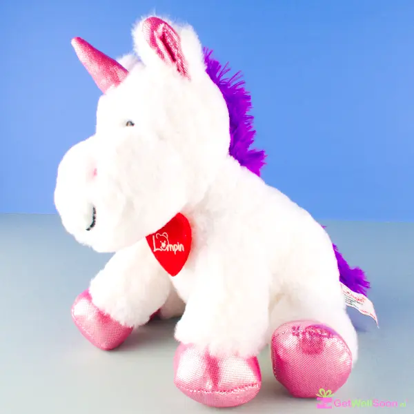 beterschap-knuffel-unicorn-lucy-lu-3