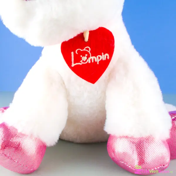 beterschap-knuffel-unicorn-lucy-lu-4