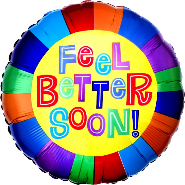 beterschap-ballon-feel-better-soon-kleurrijk