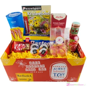beterschapspakket-hart-onder-de-riem-1