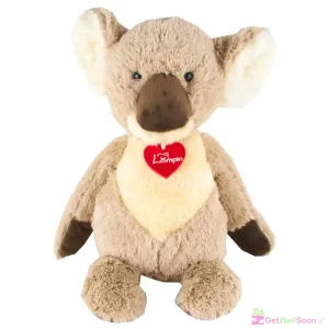 beterschap-knuffel-lumpin-dubbo-koala-1