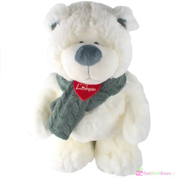beterschap-knuffel-lumpin-icy-ijsbeer-1