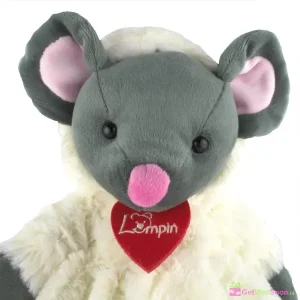 beterschap-knuffel-lumpin-azumi-muis-2