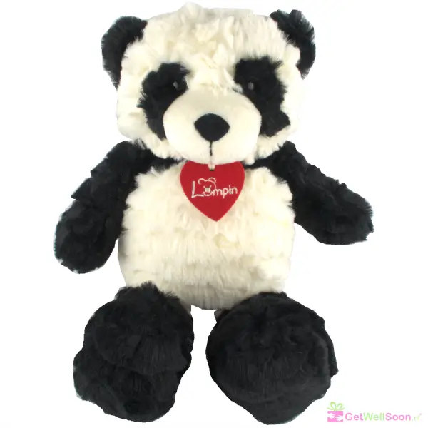 beterschap-knuffel-lumpin-panda-wu-1