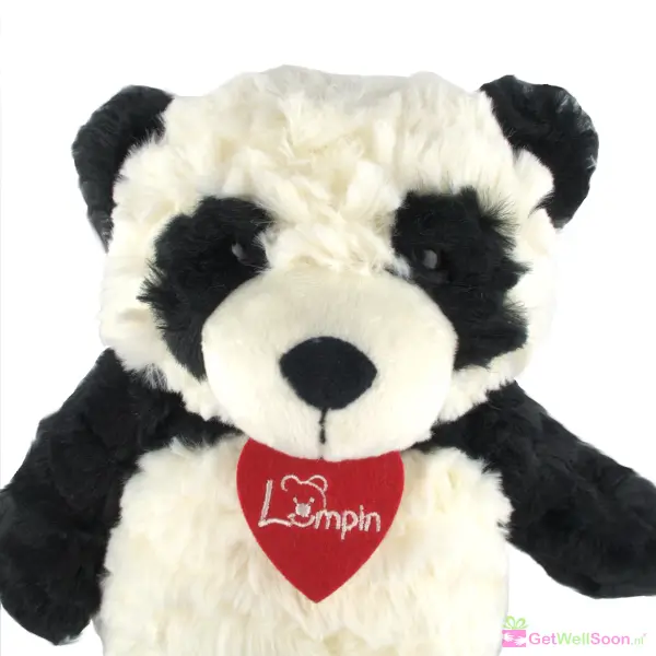 beterschap-knuffel-lumpin-panda-wu-2
