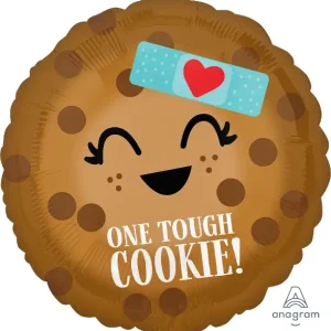 beterschap-ballon-one-tough-cookie