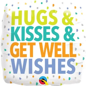 beterschap-ballon-hugs-kisses-get-well-wishes