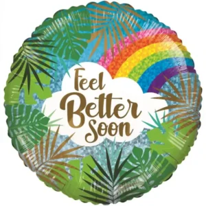 beterschap-ballon-eco-feel-better-soon