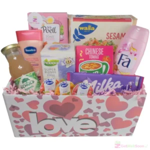 beterschap-pakket-vrouw-love-1
