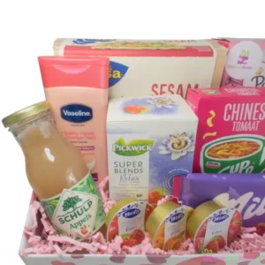 beterschap-pakket-vrouw-love-2