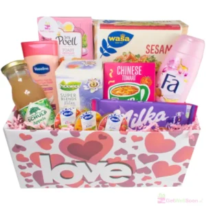 beterschap-pakket-vrouw-love-nieuw-1